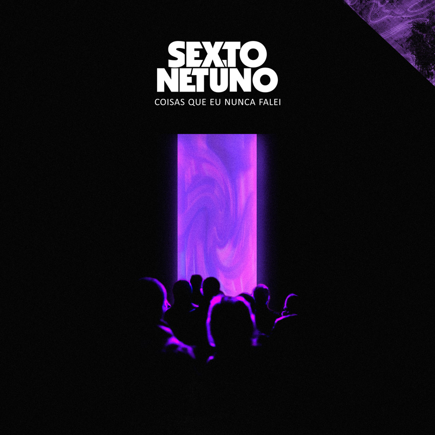 SN_ALBUM_COVER.jpg