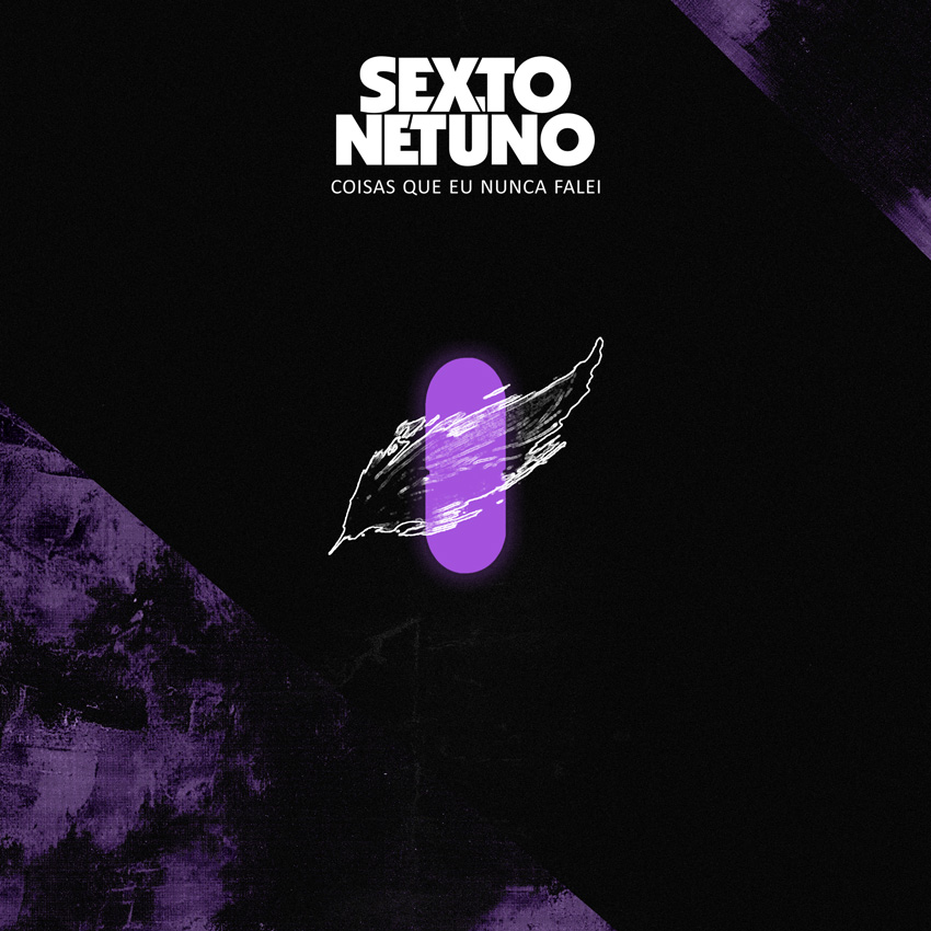 SN_ALBUM_COVER.jpg